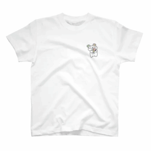 takasekaen items